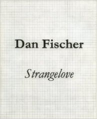 Dan Fischer